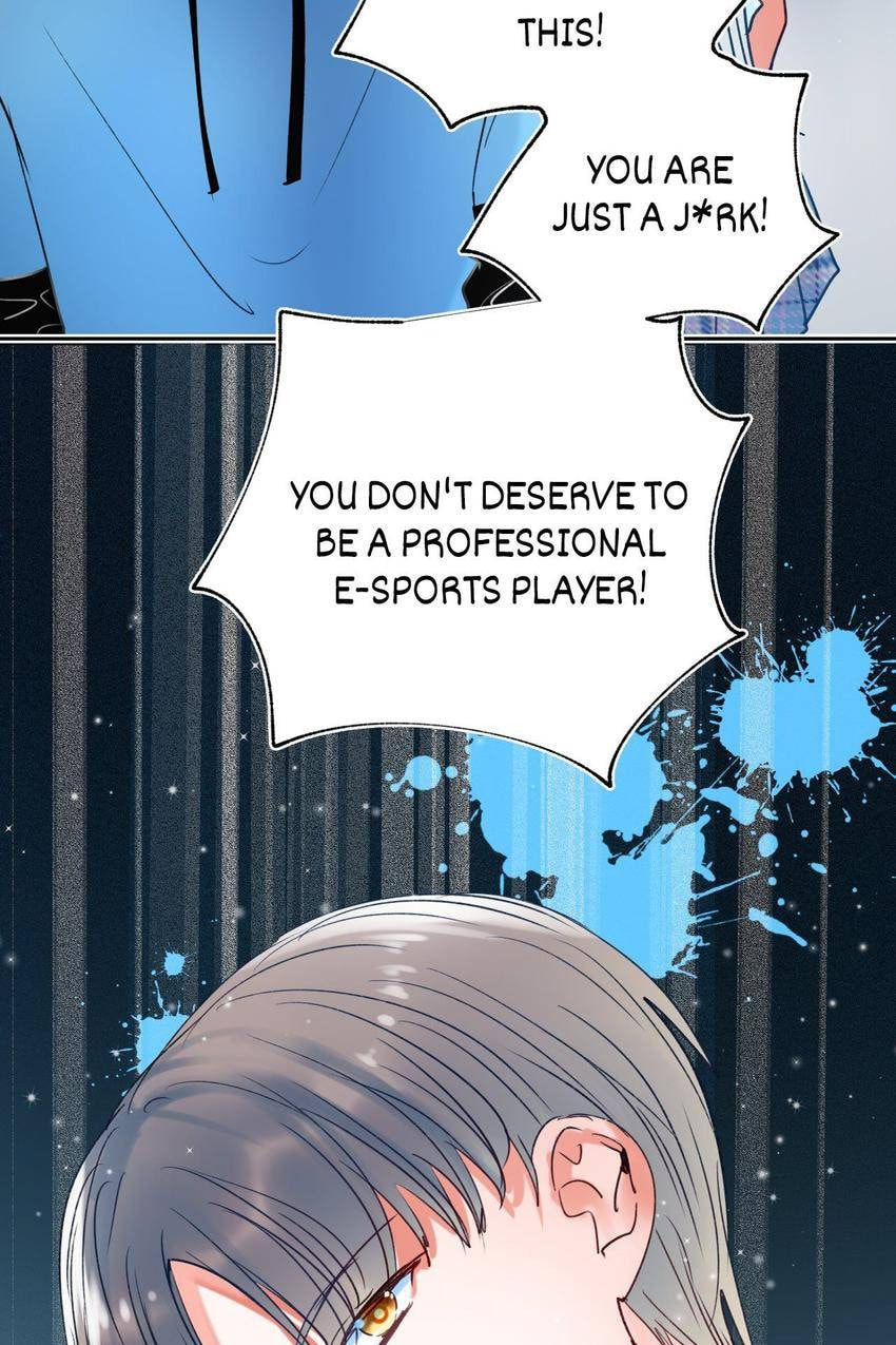 Read Win like Xiao He chapter 74 image 59 on Lezhin