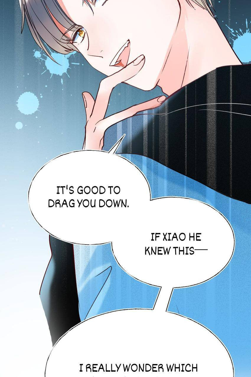 Read Win like Xiao He chapter 74 image 60 on Lezhin