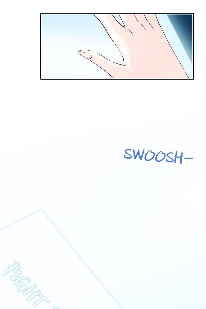 Read Win like Xiao He chapter 74 image 9 on Lezhin
