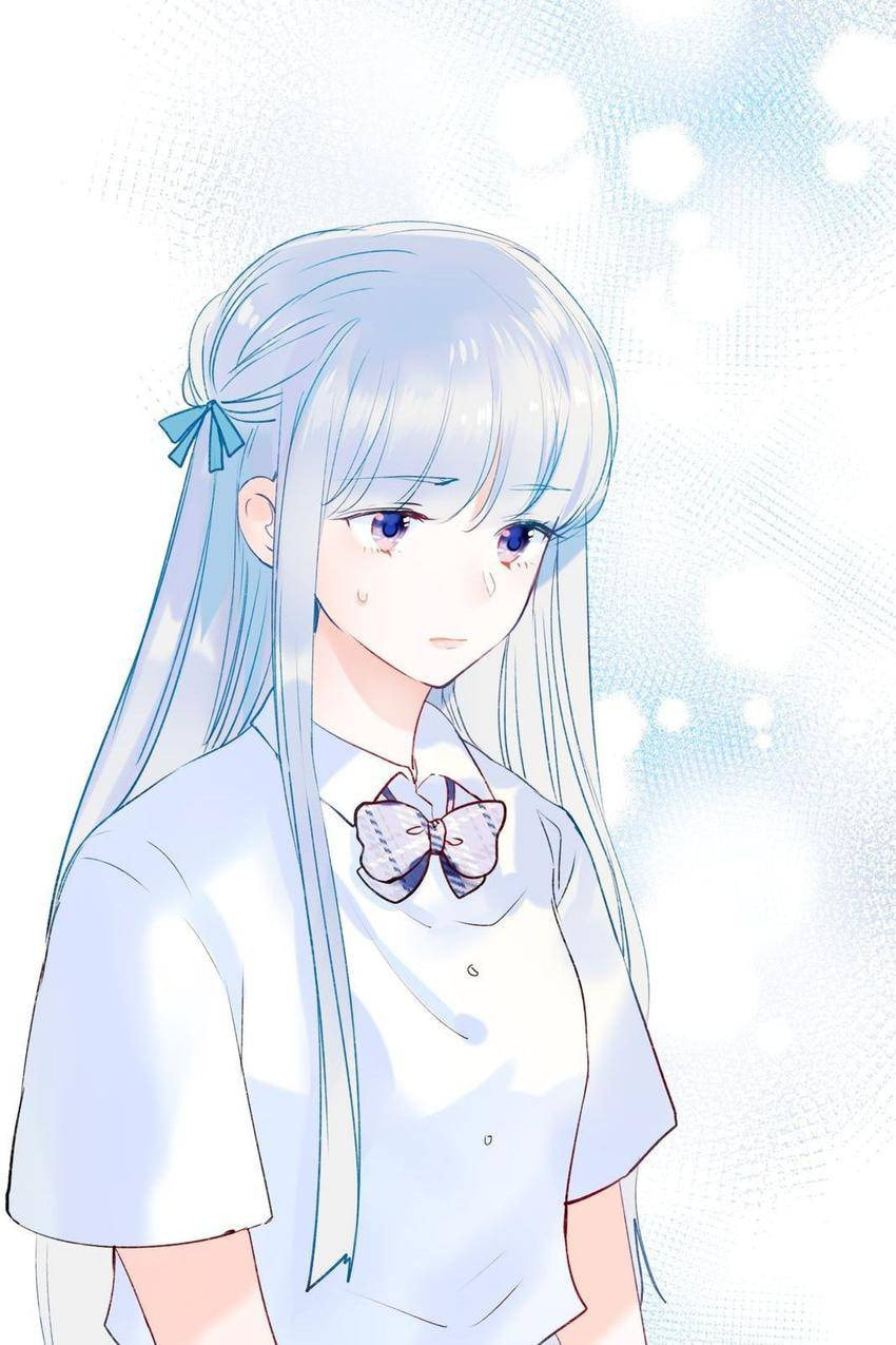 Read Win like Xiao He chapter 75 image 10 on Lezhin