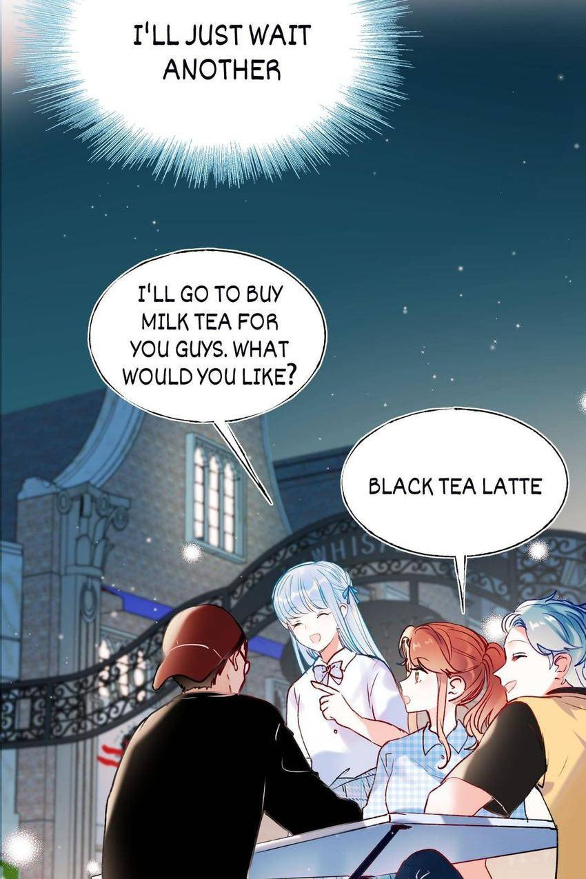 Read Win like Xiao He chapter 75 image 12 on Lezhin