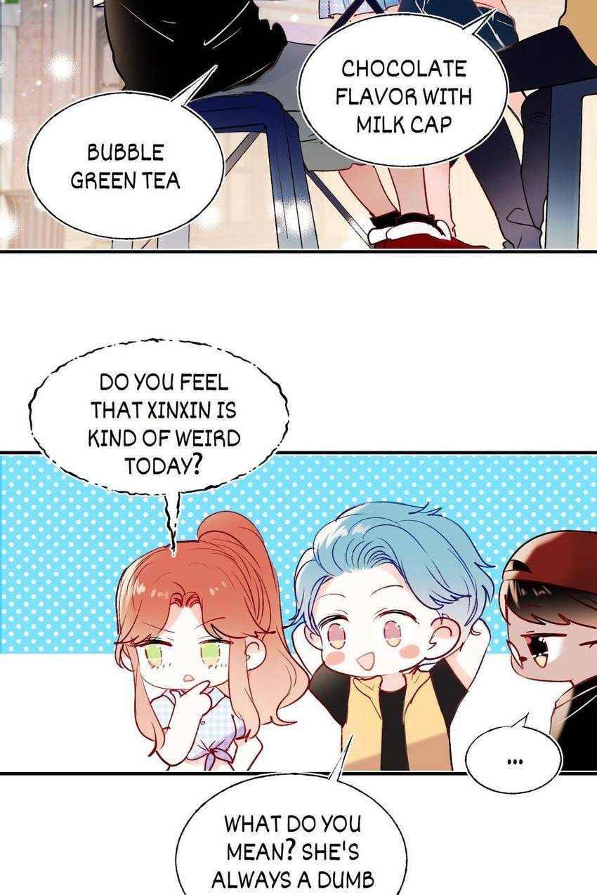 Read Win like Xiao He chapter 75 image 13 on Lezhin