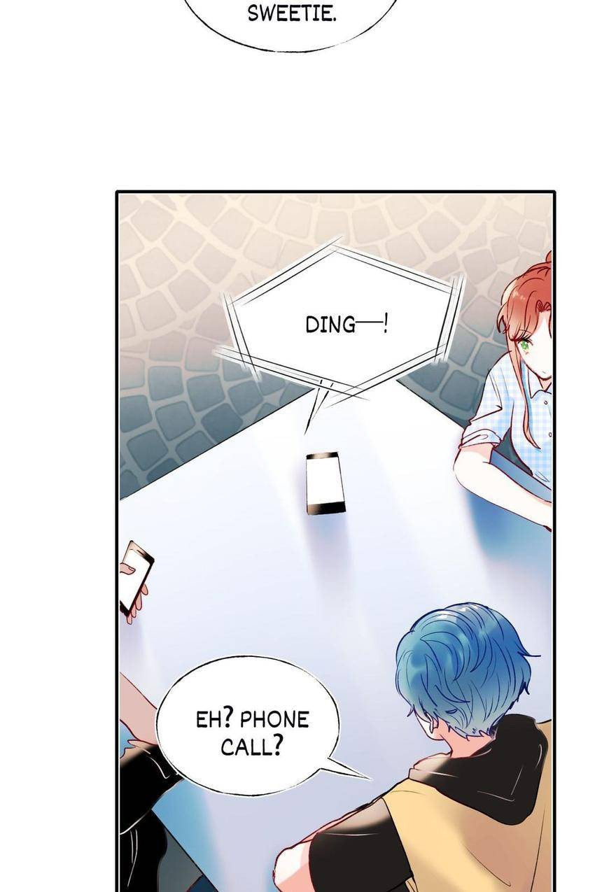 Read Win like Xiao He chapter 75 image 14 on Lezhin