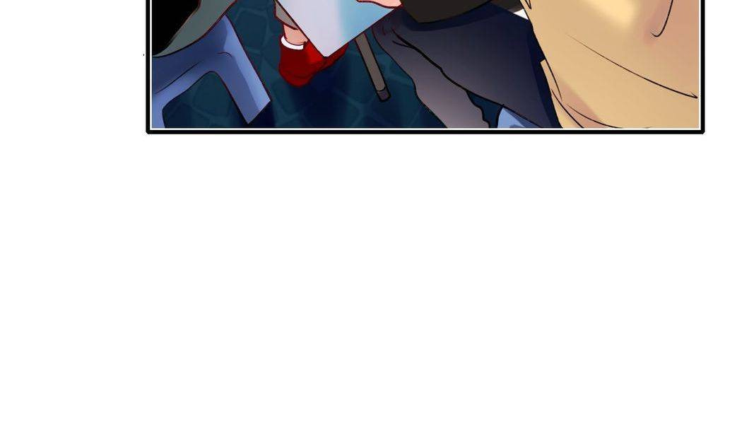 Read Win like Xiao He chapter 75 image 15 on Lezhin