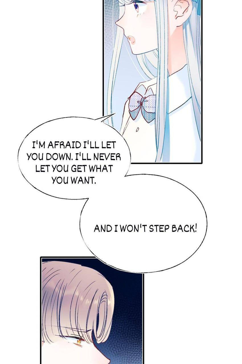 Read Win like Xiao He chapter 75 image 2 on Lezhin