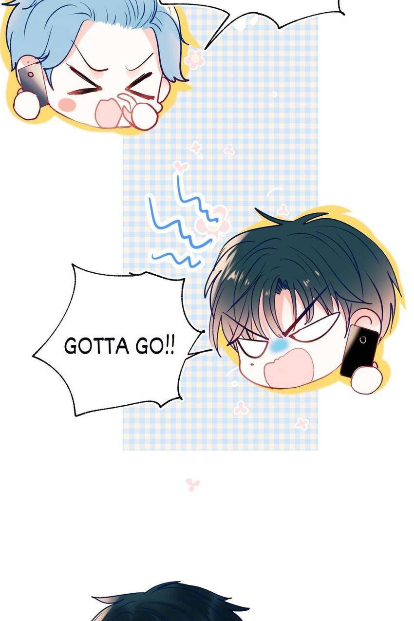 Read Win like Xiao He chapter 75 image 20 on Lezhin