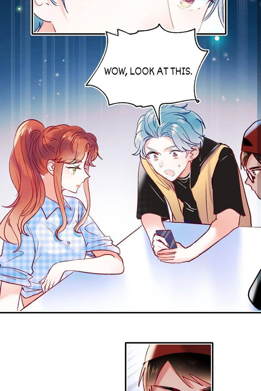 Read Win like Xiao He chapter 75 image 23 on Lezhin