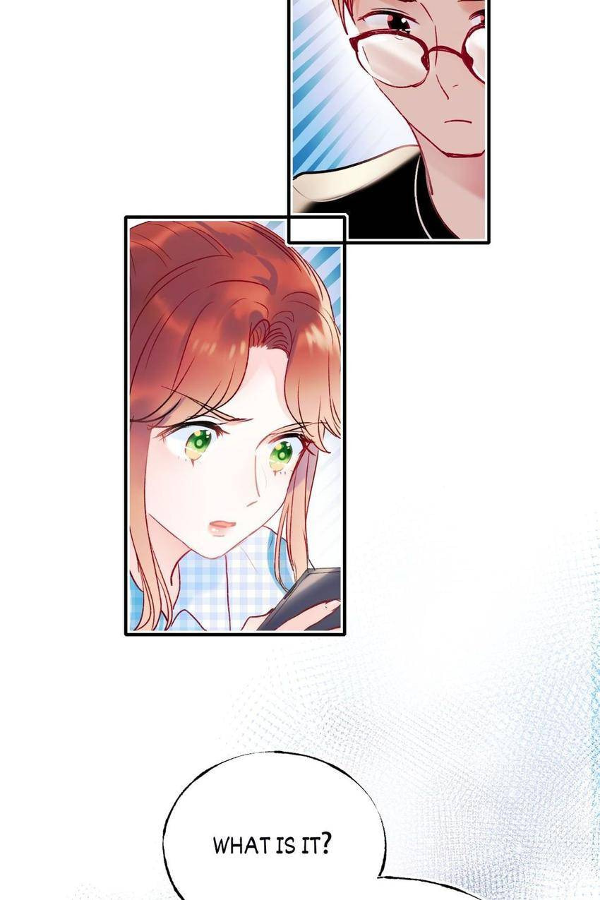 Read Win like Xiao He chapter 75 image 24 on Lezhin