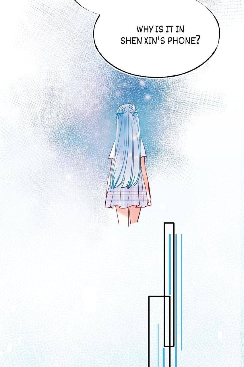 Read Win like Xiao He chapter 75 image 25 on Lezhin