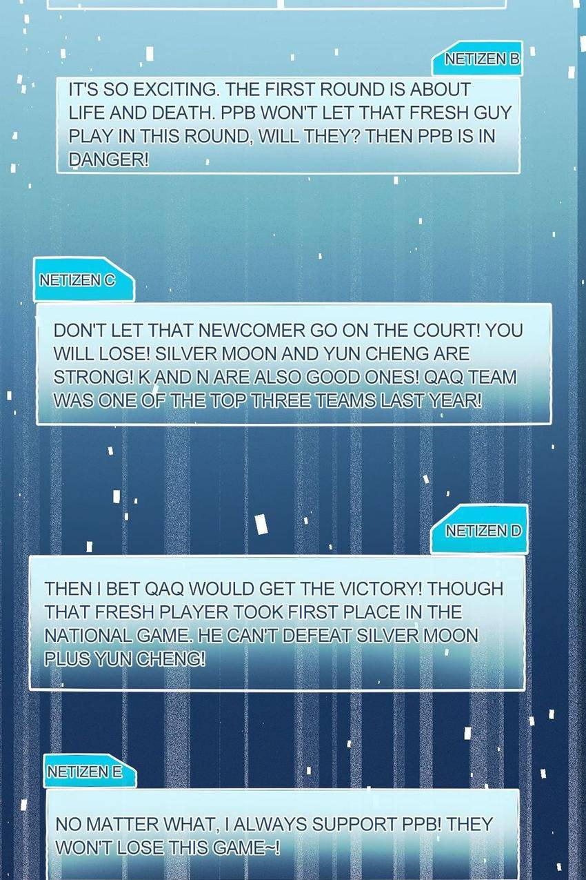 Read Win like Xiao He chapter 75 image 27 on Lezhin