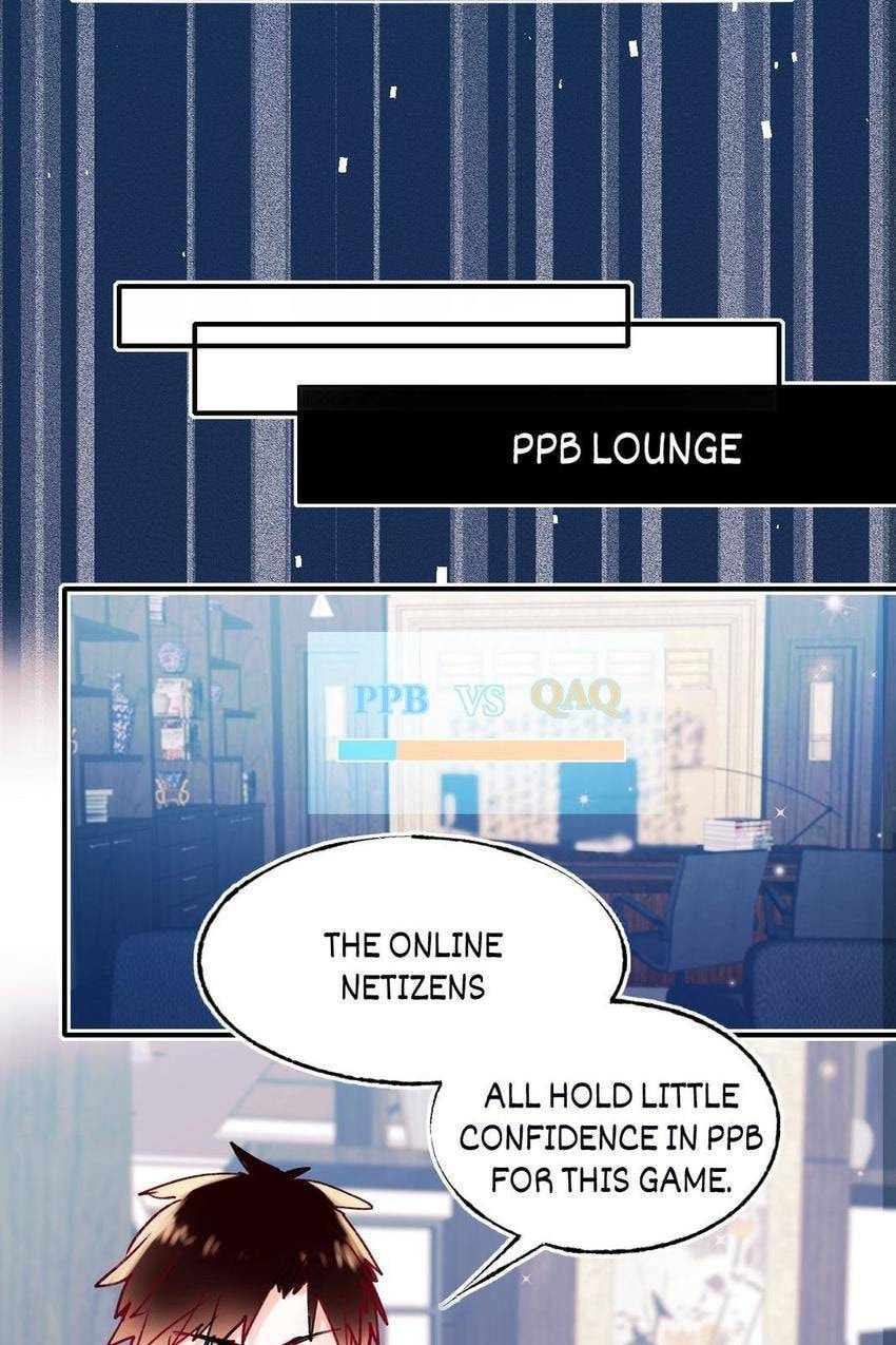 Read Win like Xiao He chapter 75 image 28 on Lezhin