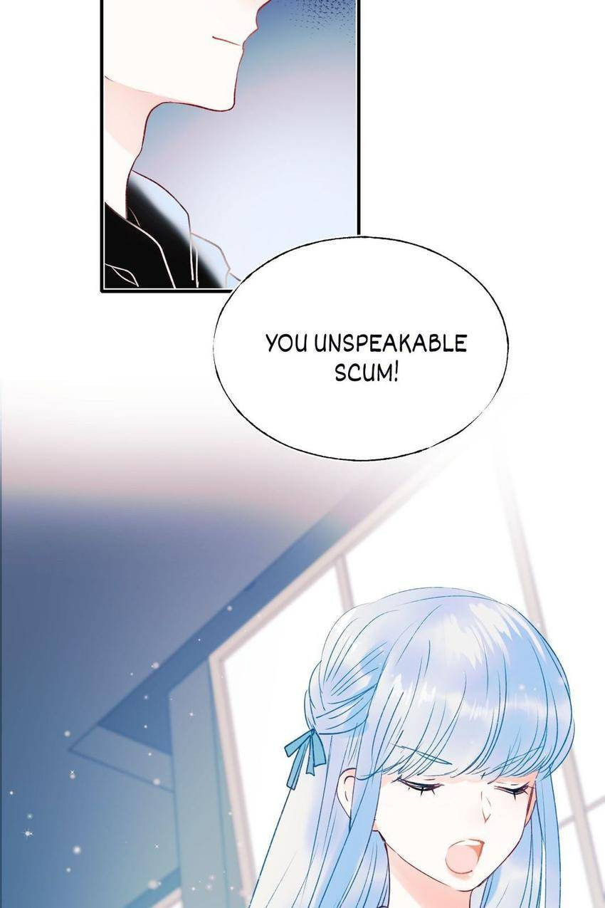 Read Win like Xiao He chapter 75 image 3 on Lezhin