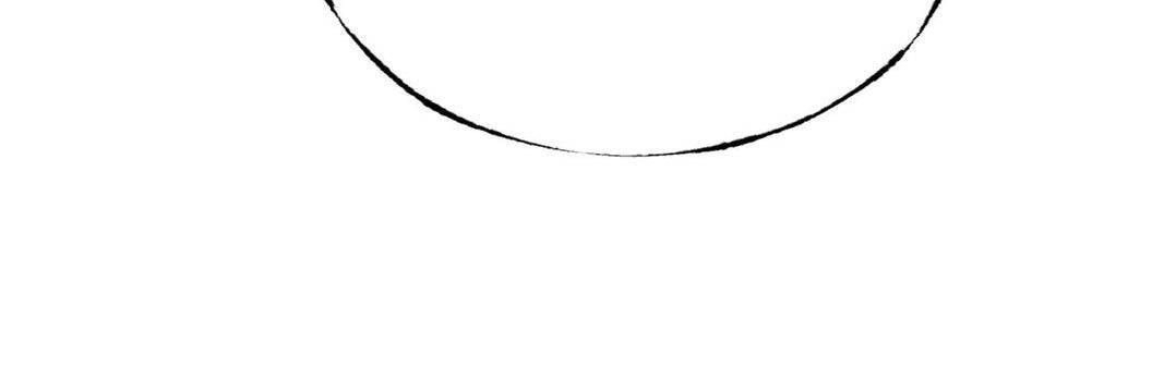Read Win like Xiao He chapter 75 image 31 on Lezhin