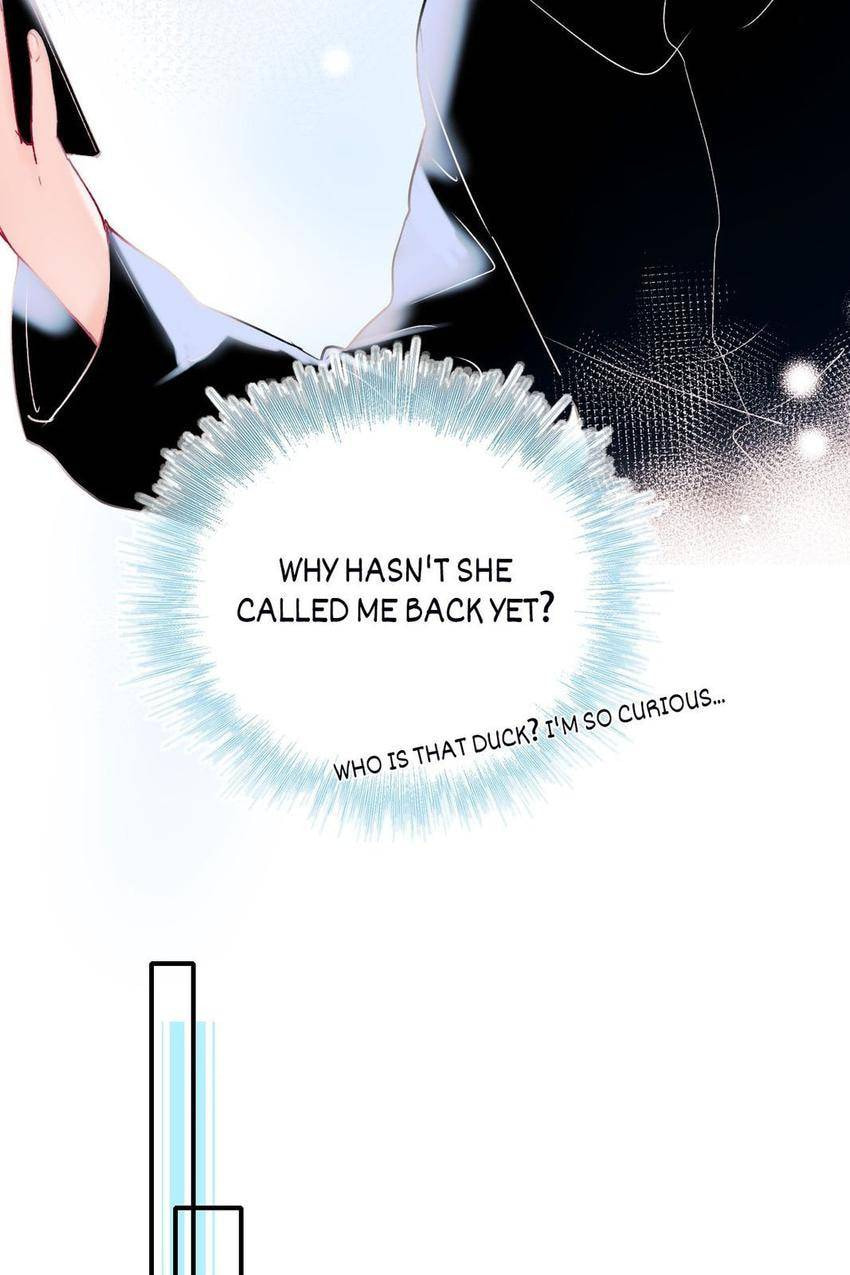 Read Win like Xiao He chapter 75 image 33 on Lezhin