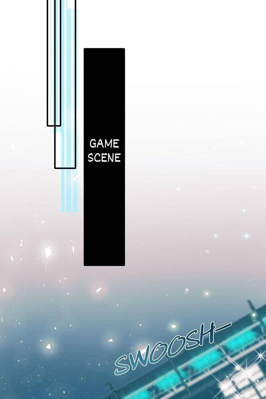 Read Win like Xiao He chapter 75 image 34 on Lezhin
