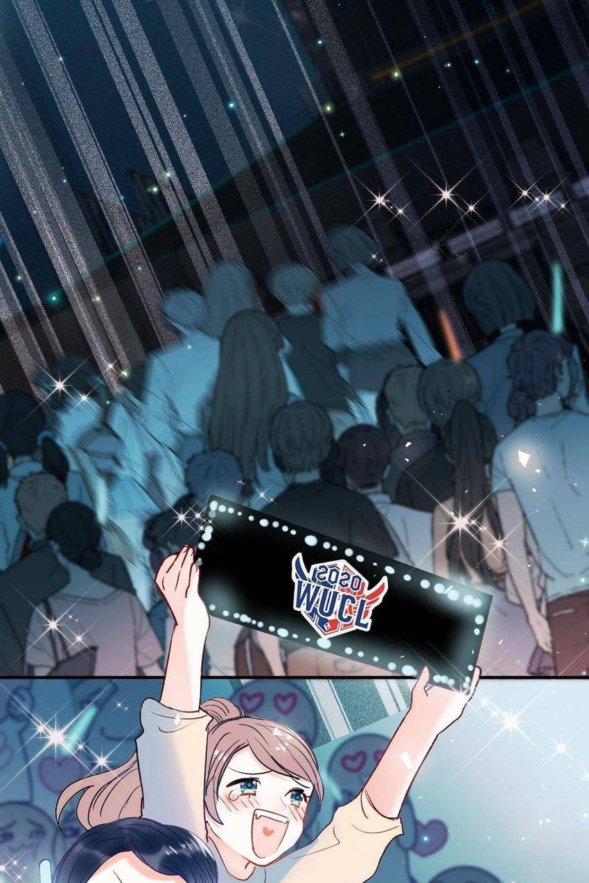 Read Win like Xiao He chapter 75 image 36 on Lezhin
