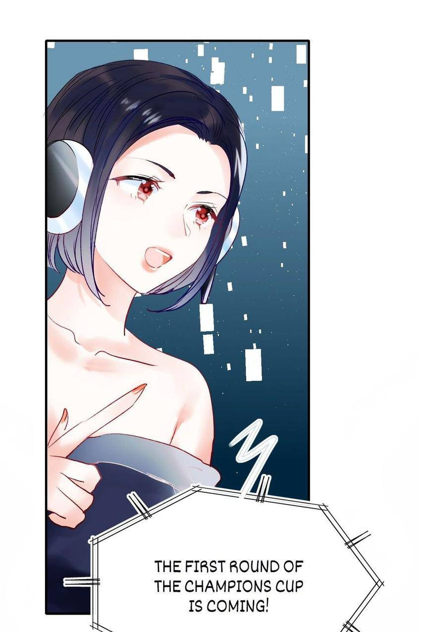 Read Win like Xiao He chapter 75 image 39 on Lezhin