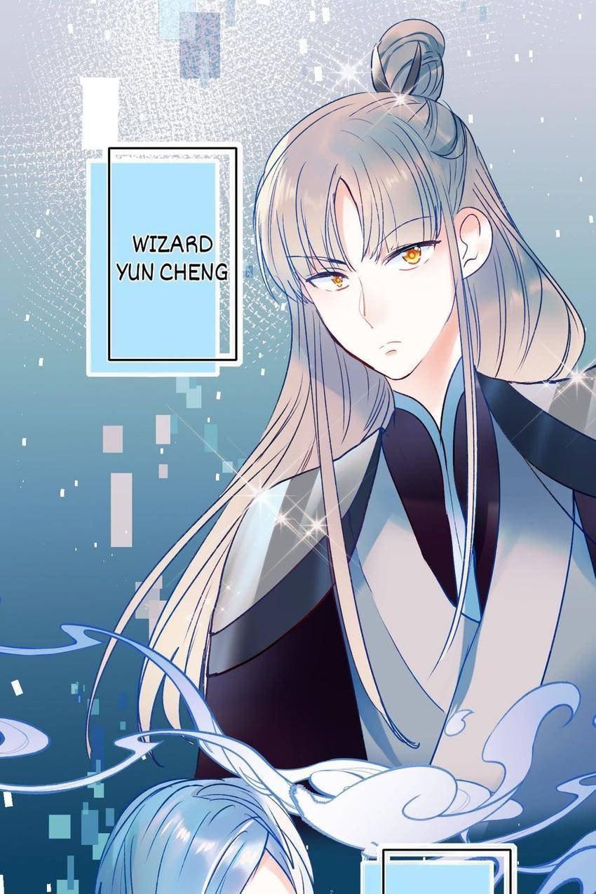 Read Win like Xiao He chapter 75 image 41 on Lezhin