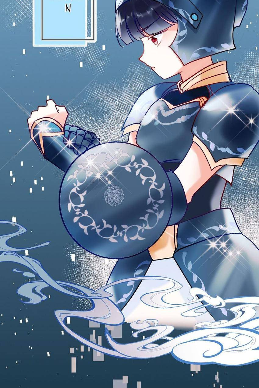 Read Win like Xiao He chapter 75 image 43 on Lezhin