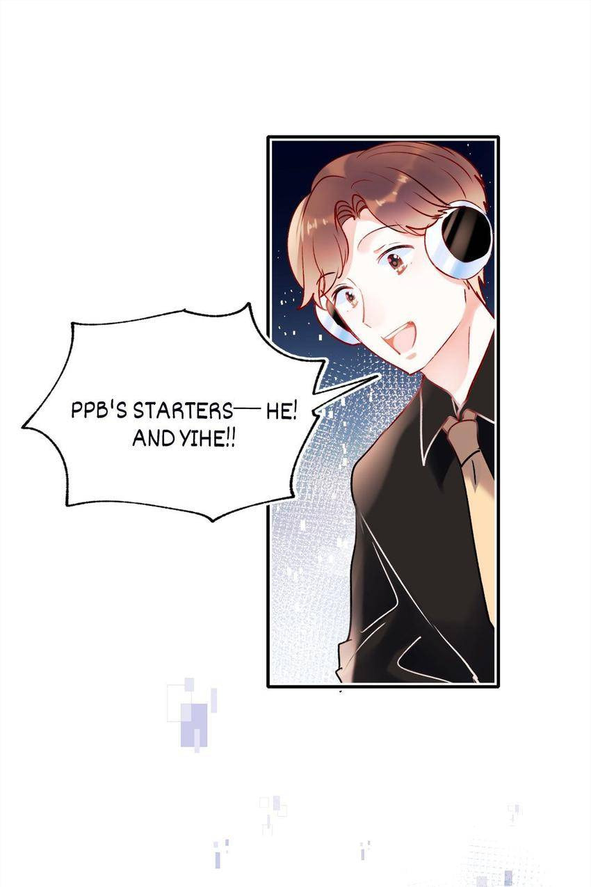 Read Win like Xiao He chapter 75 image 47 on Lezhin