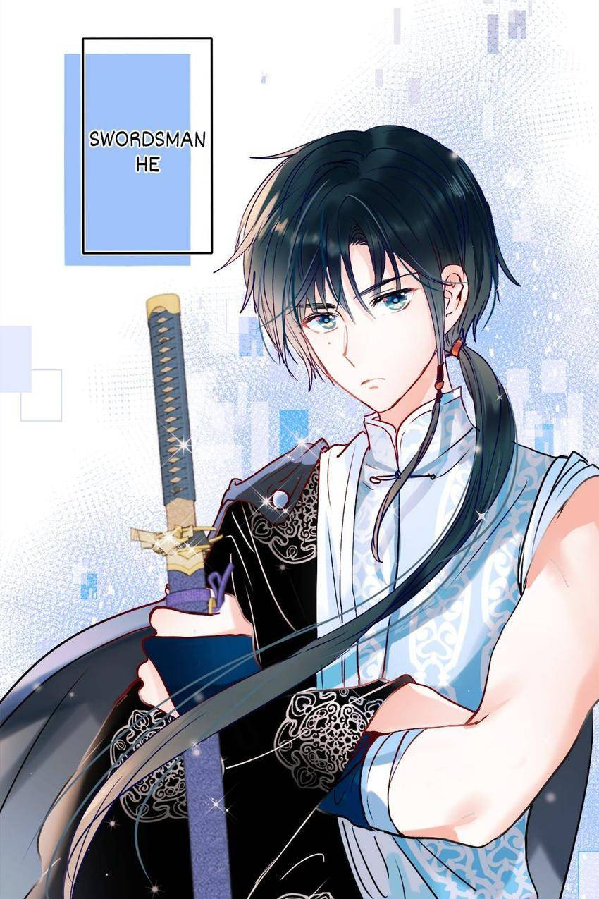 Read Win like Xiao He chapter 75 image 48 on Lezhin