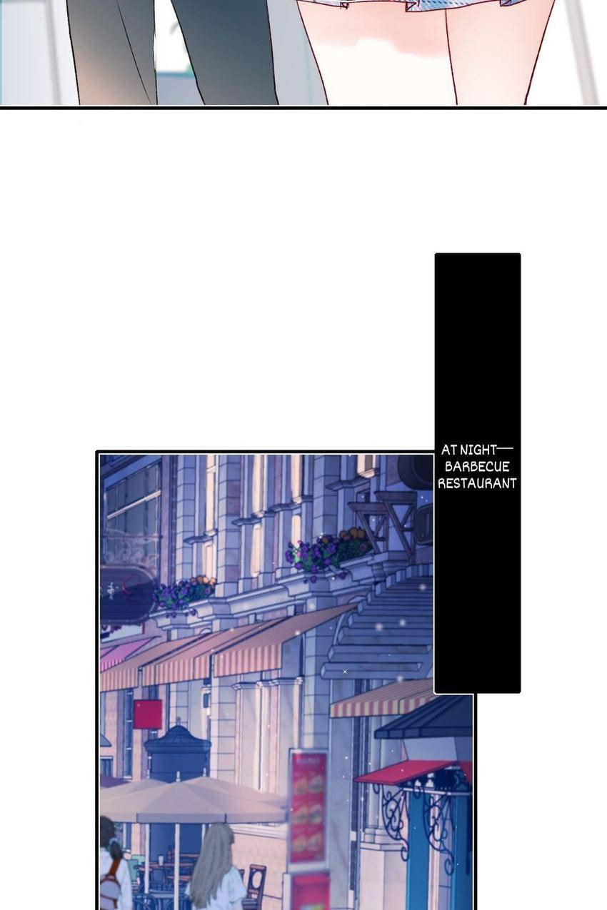 Read Win like Xiao He chapter 75 image 5 on Lezhin