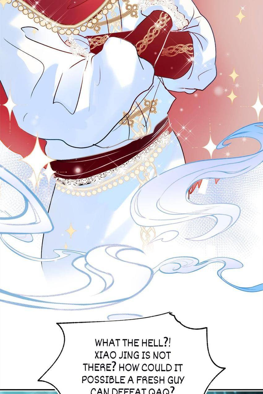 Read Win like Xiao He chapter 75 image 50 on Lezhin