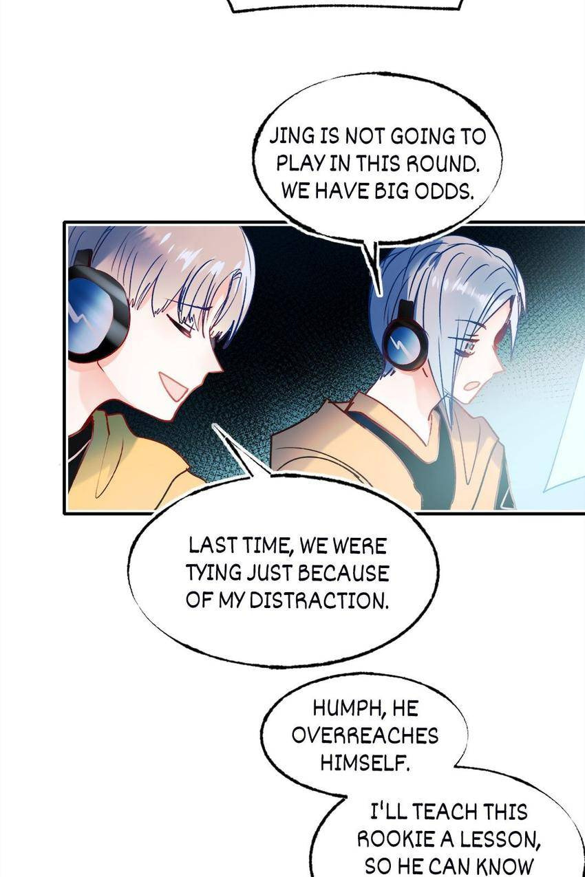 Read Win like Xiao He chapter 75 image 52 on Lezhin