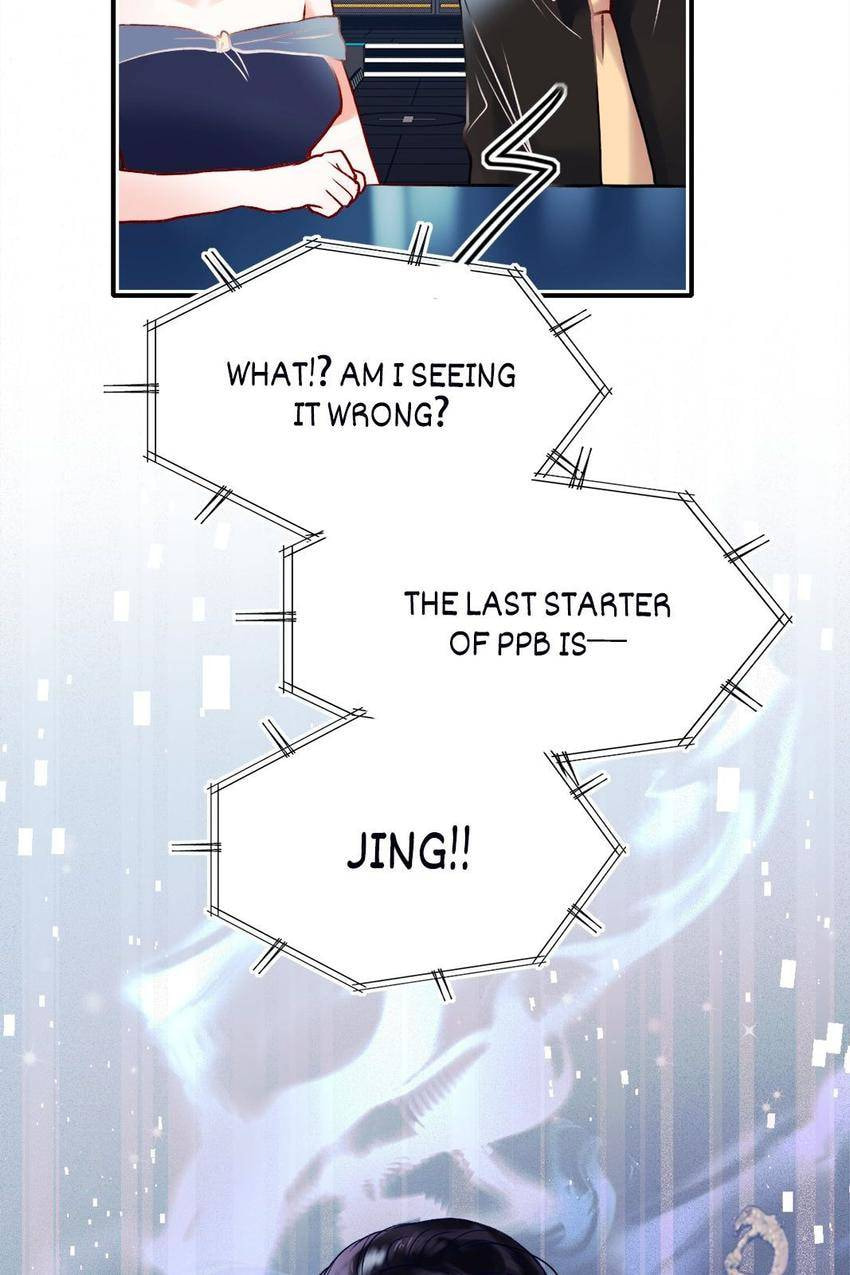 Read Win like Xiao He chapter 75 image 54 on Lezhin