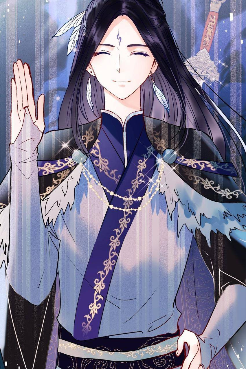 Read Win like Xiao He chapter 75 image 55 on Lezhin