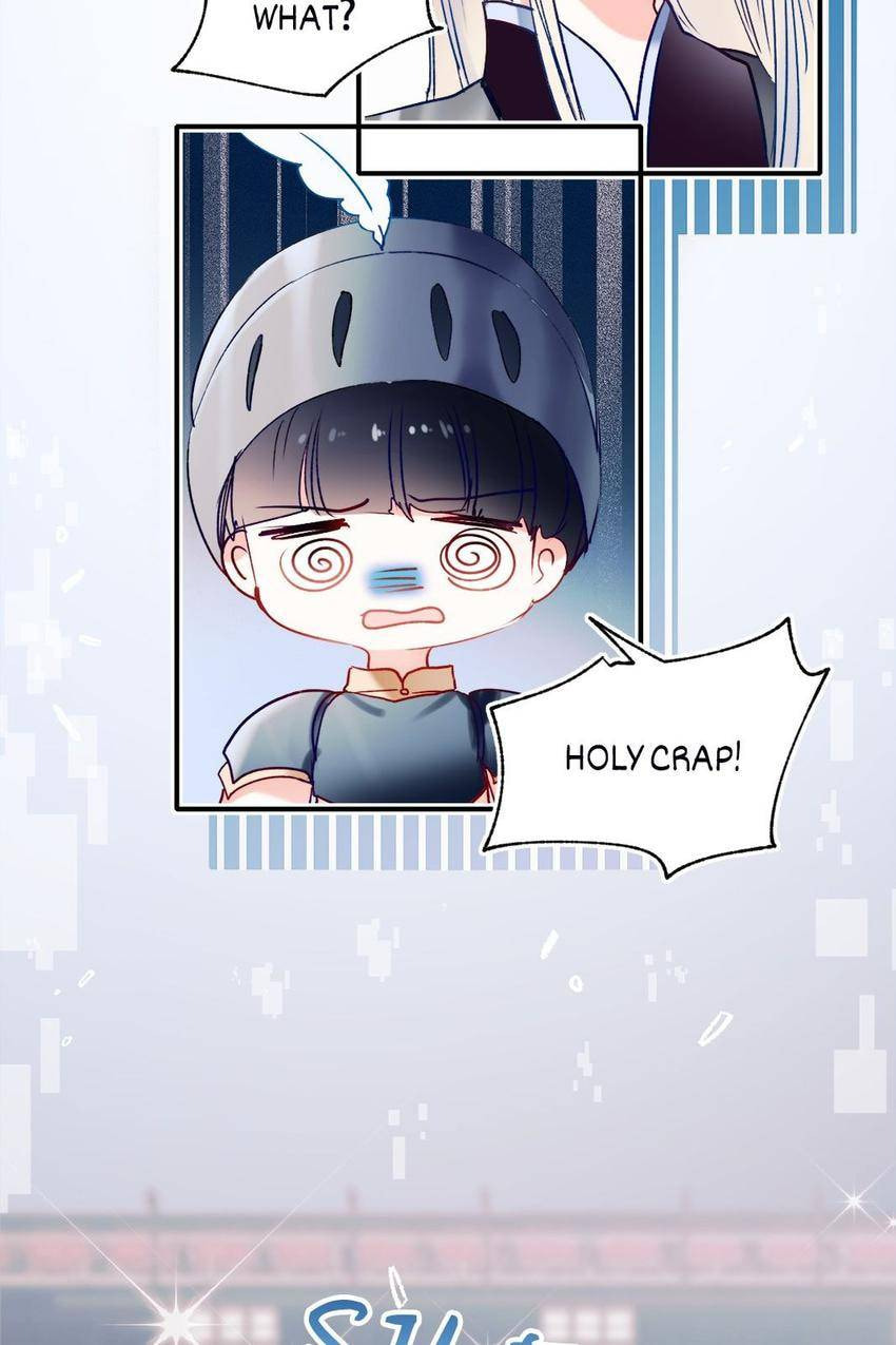 Read Win like Xiao He chapter 75 image 57 on Lezhin
