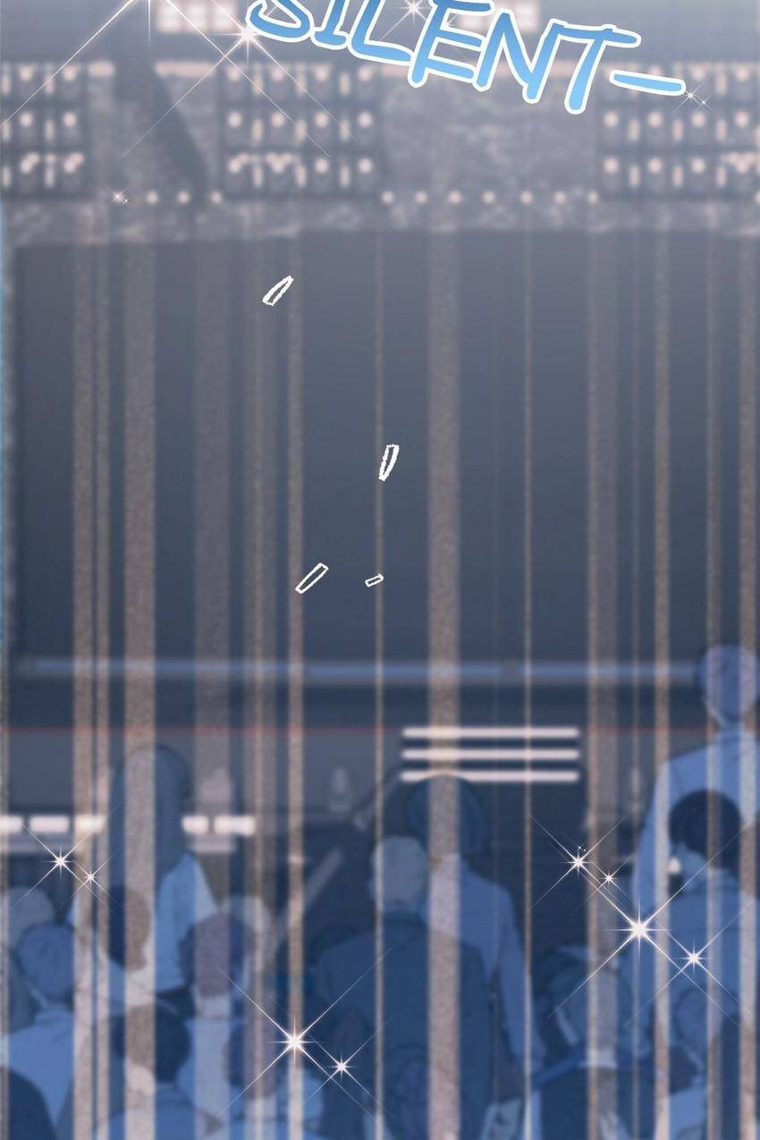 Read Win like Xiao He chapter 75 image 58 on Lezhin