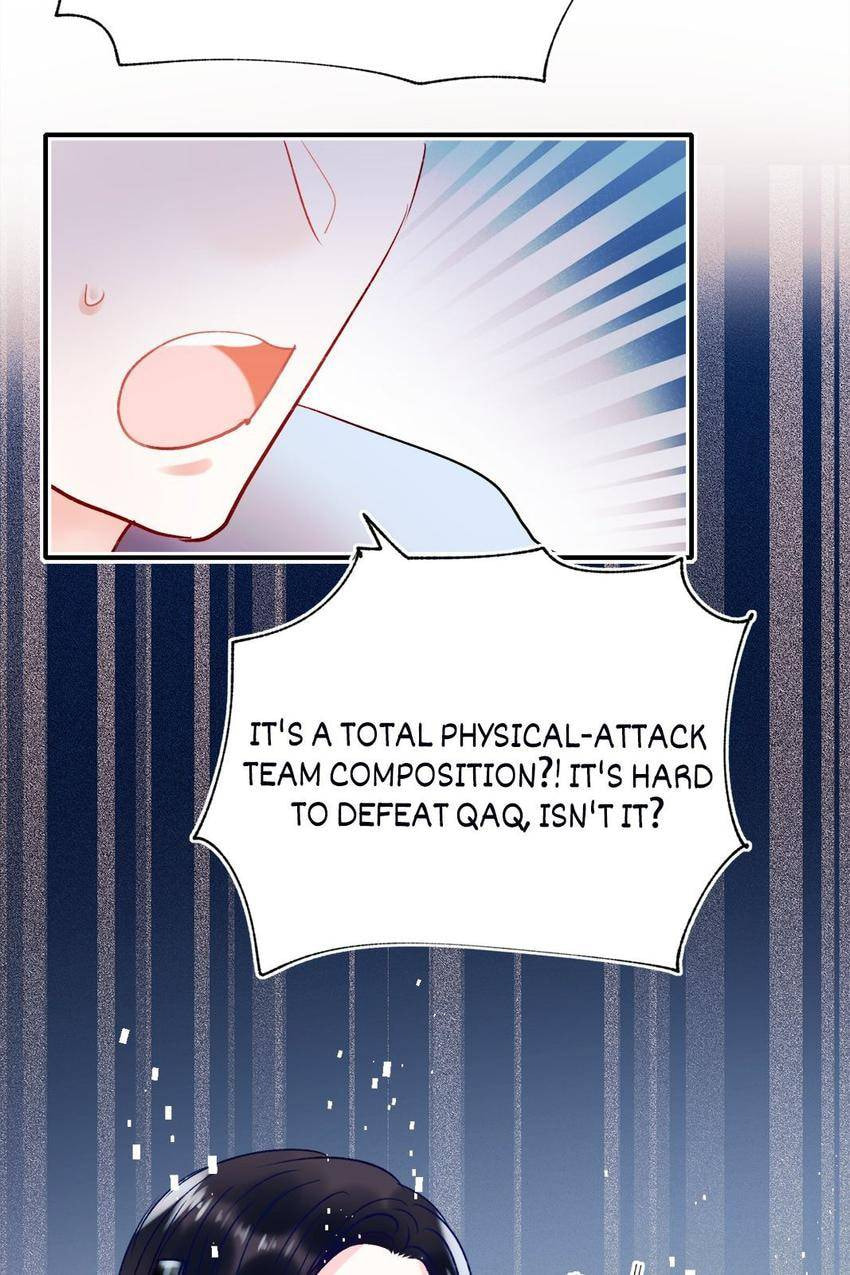 Read Win like Xiao He chapter 75 image 60 on Lezhin