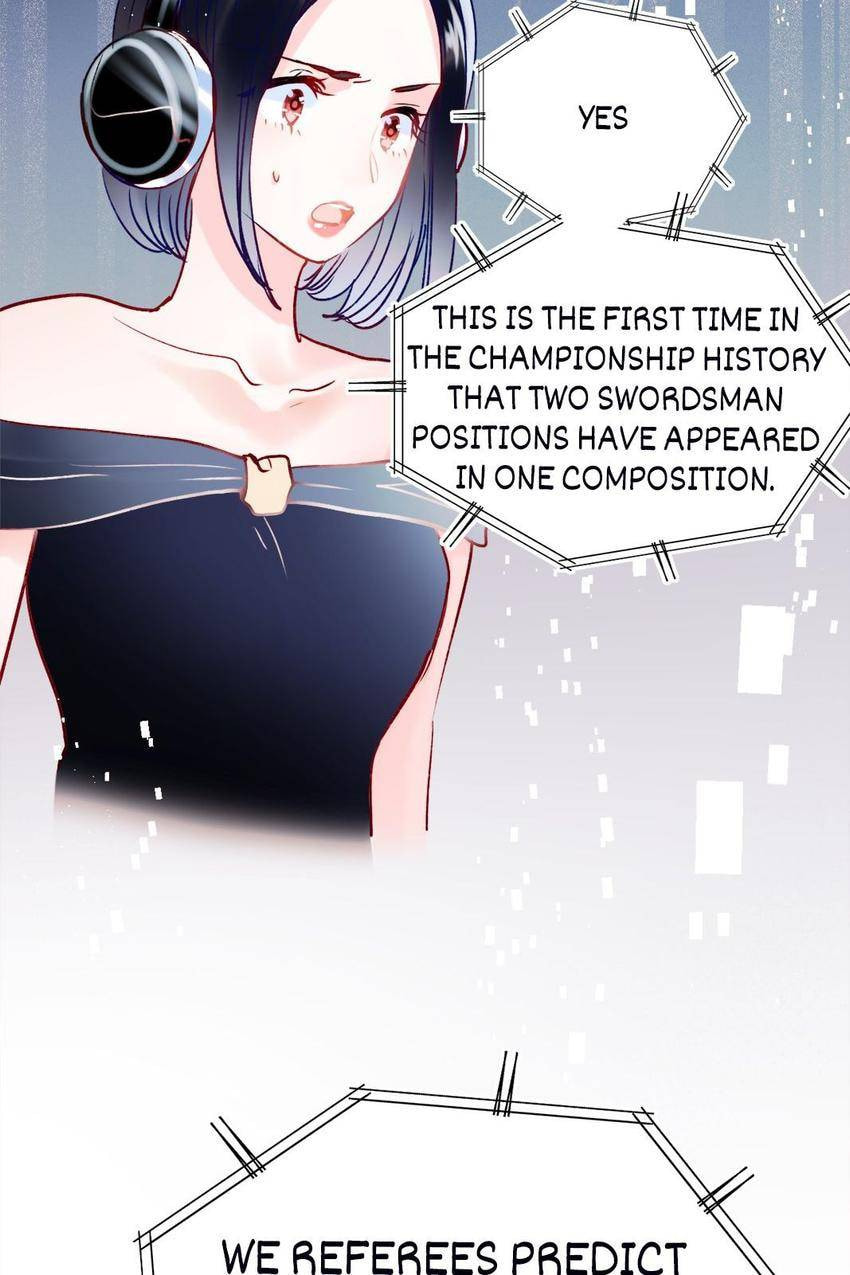 Read Win like Xiao He chapter 75 image 61 on Lezhin