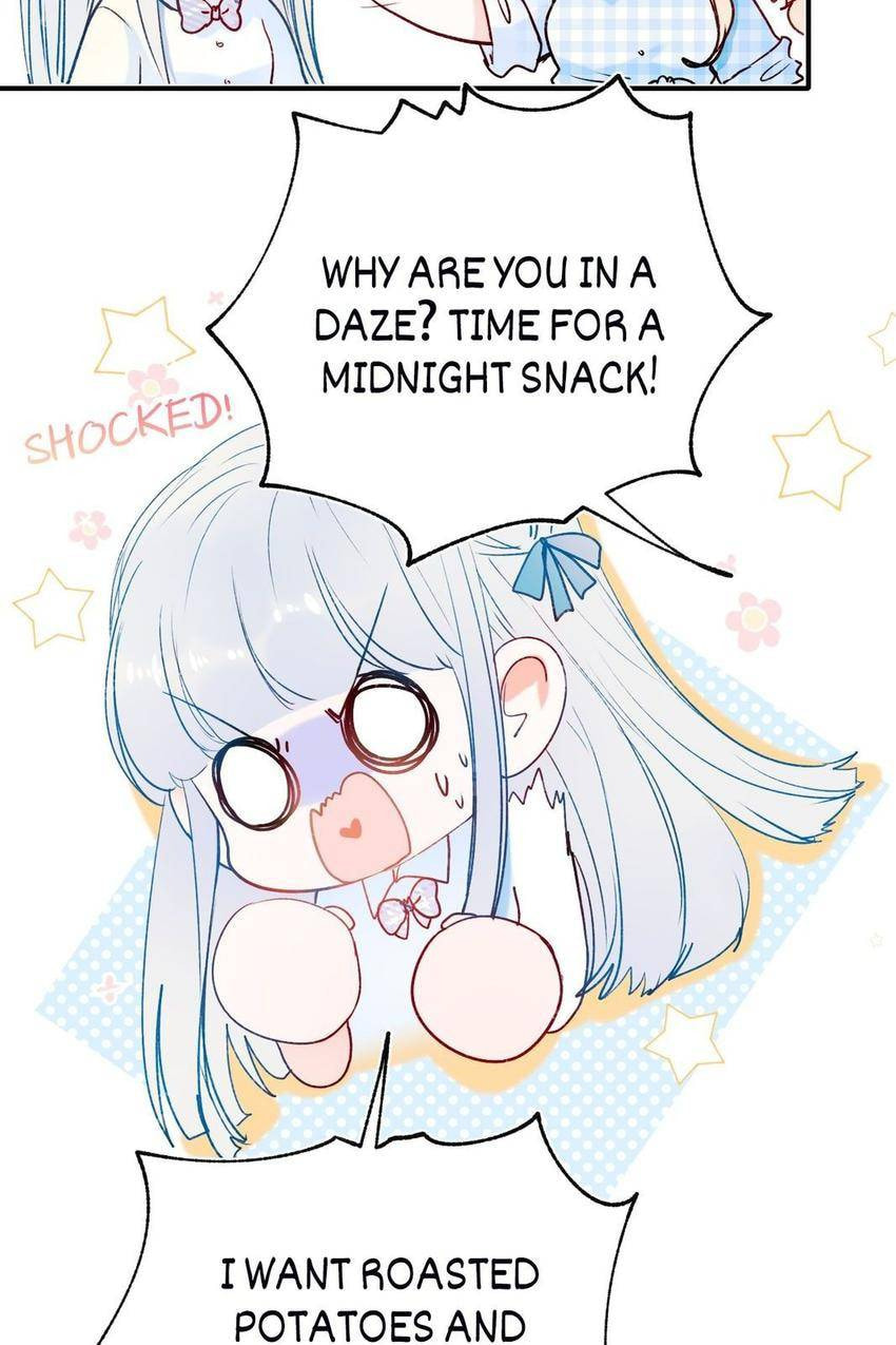 Read Win like Xiao He chapter 75 image 8 on Lezhin