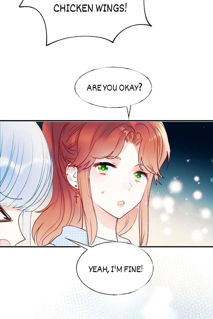 Read Win like Xiao He chapter 75 image 9 on Lezhin