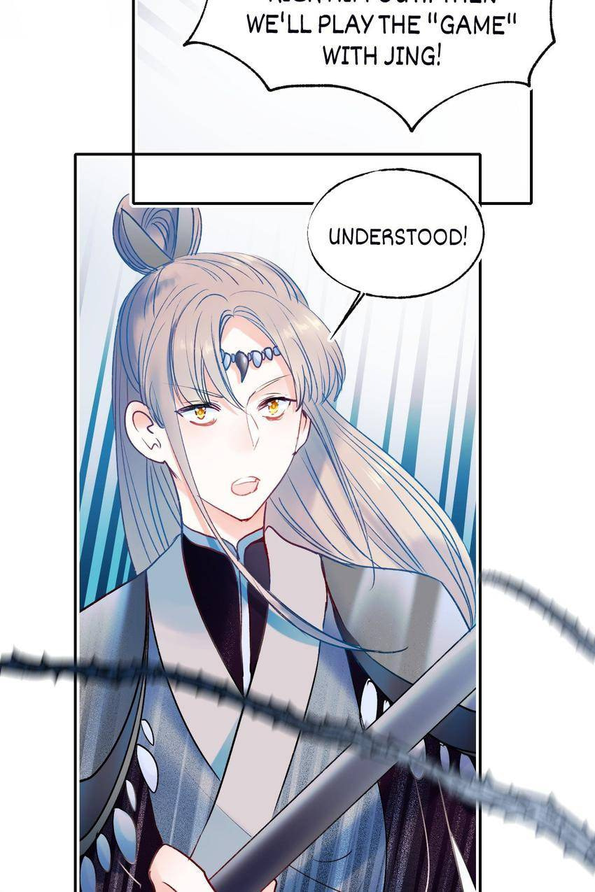Read Win like Xiao He chapter 76 image 10 on Lezhin
