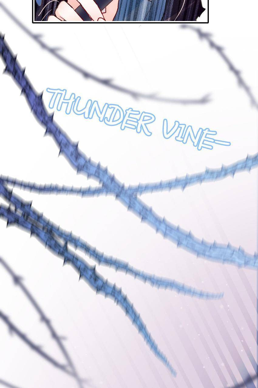 Read Win like Xiao He chapter 76 image 11 on Lezhin