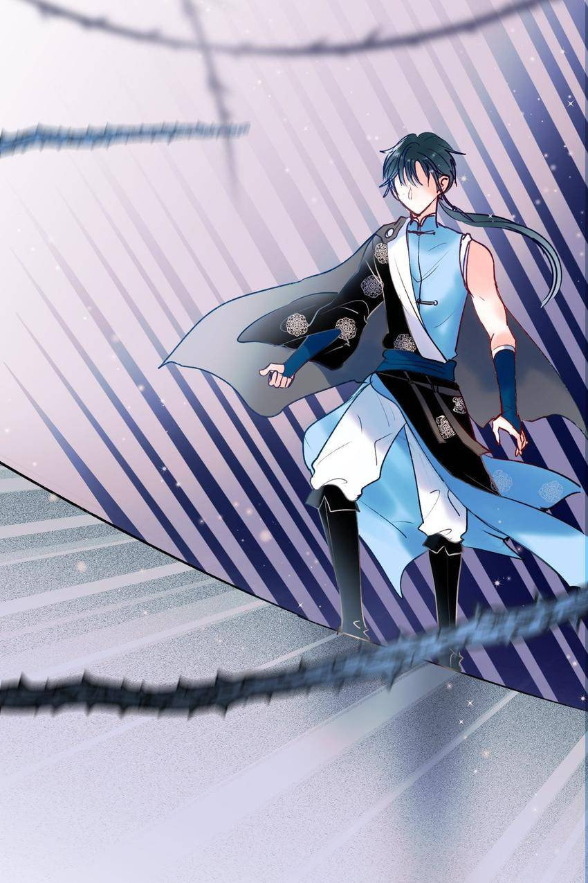 Read Win like Xiao He chapter 76 image 12 on Lezhin