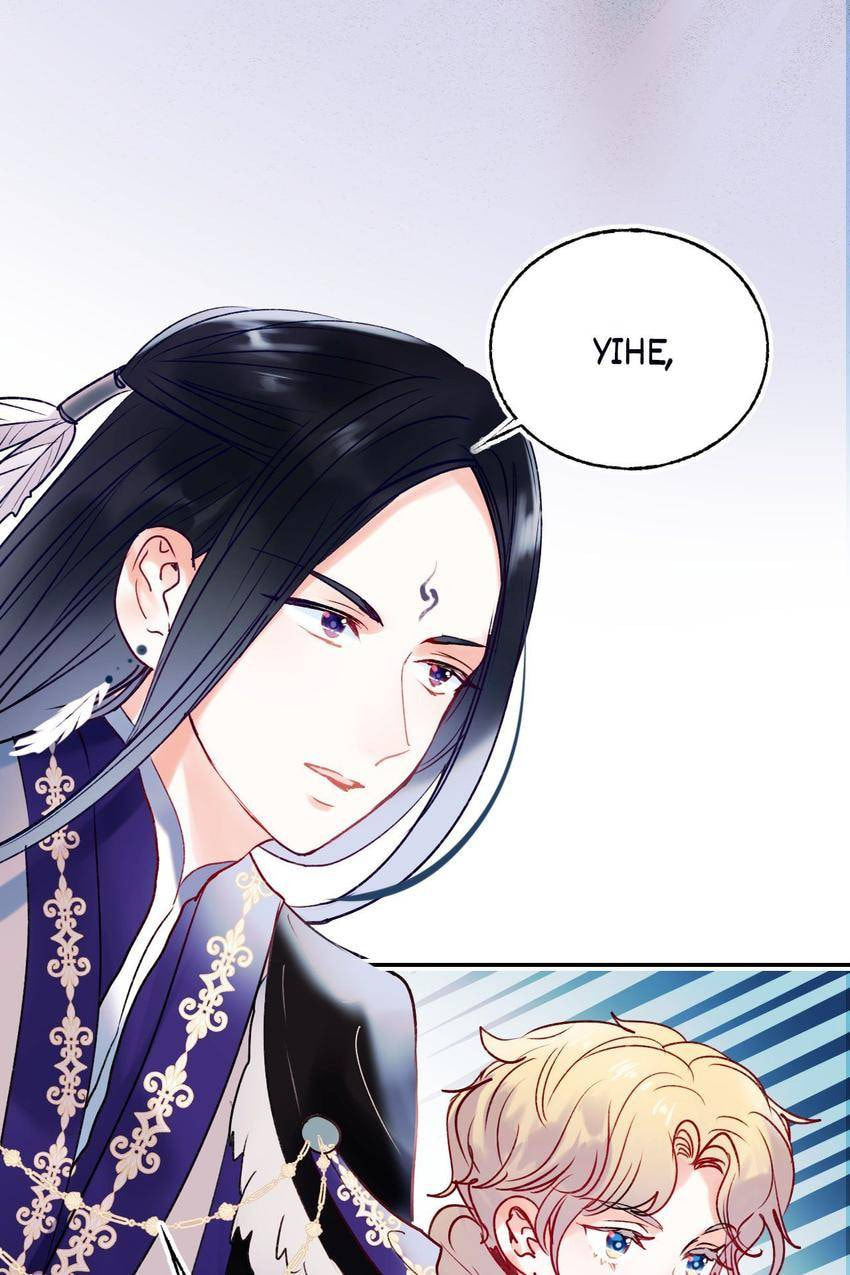 Read Win like Xiao He chapter 76 image 13 on Lezhin