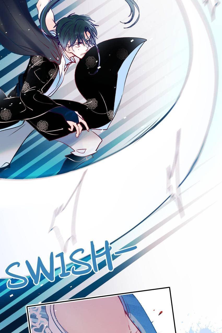 Read Win like Xiao He chapter 76 image 18 on Lezhin
