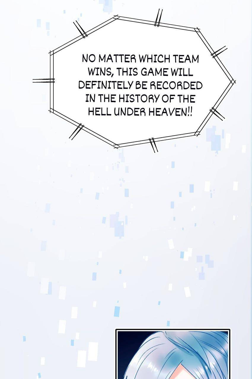 Read Win like Xiao He chapter 76 image 2 on Lezhin