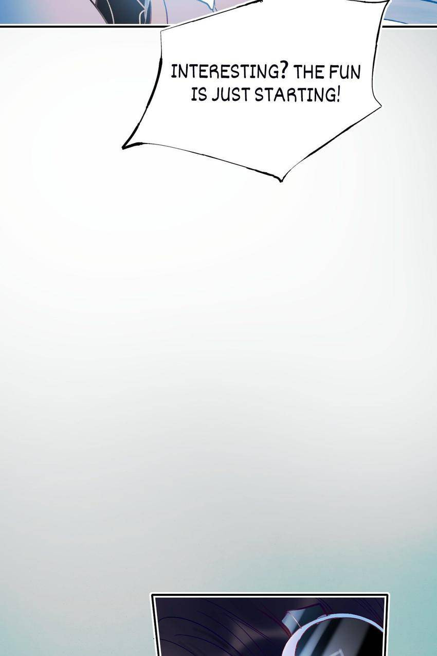 Read Win like Xiao He chapter 76 image 22 on Lezhin