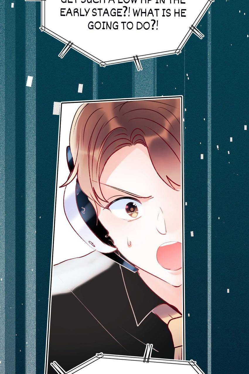 Read Win like Xiao He chapter 76 image 24 on Lezhin