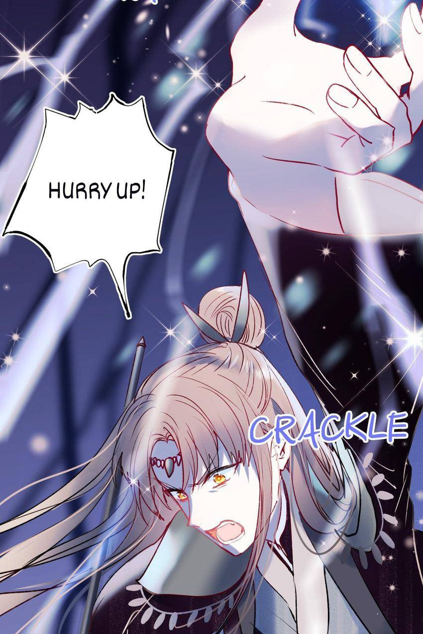 Read Win like Xiao He chapter 76 image 28 on Lezhin