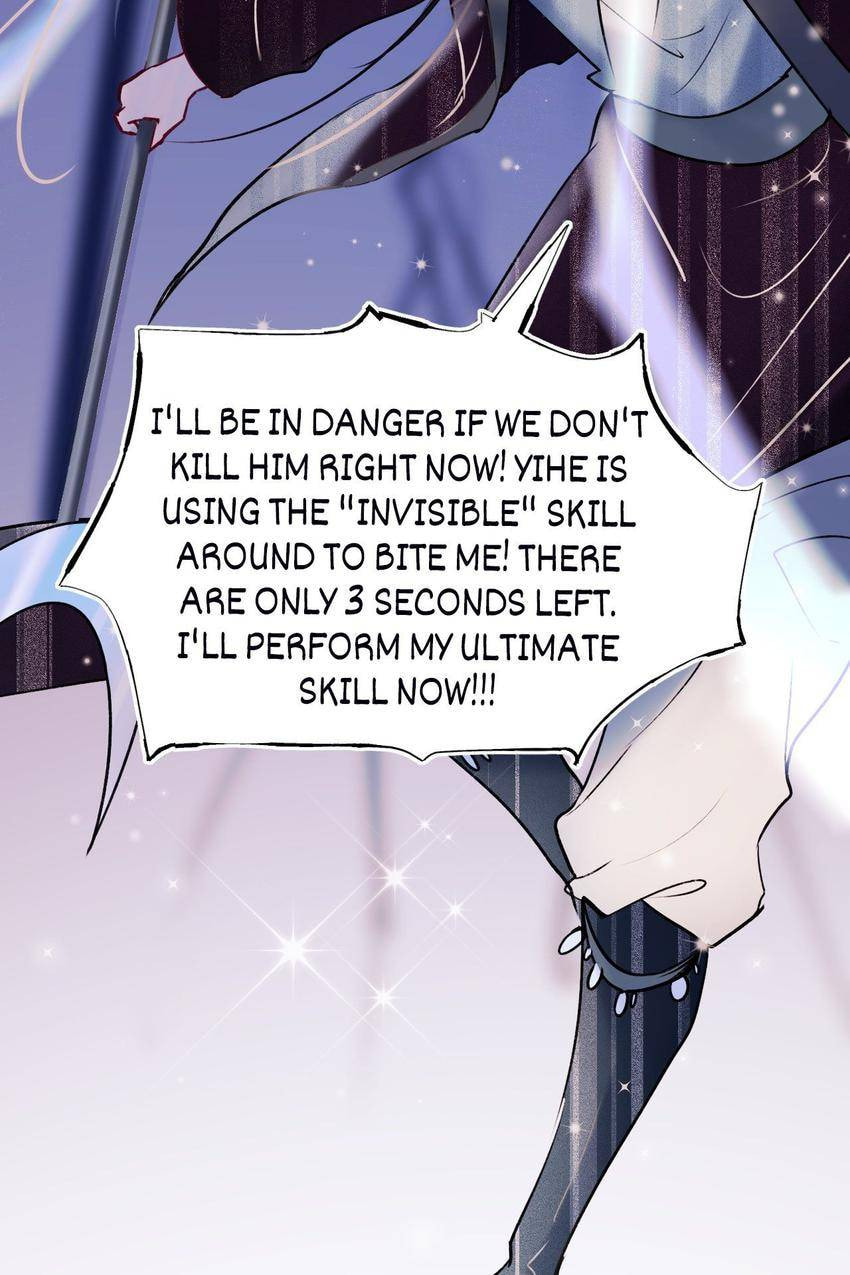 Read Win like Xiao He chapter 76 image 29 on Lezhin