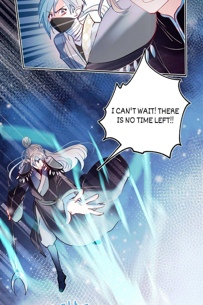 Read Win like Xiao He chapter 76 image 33 on Lezhin