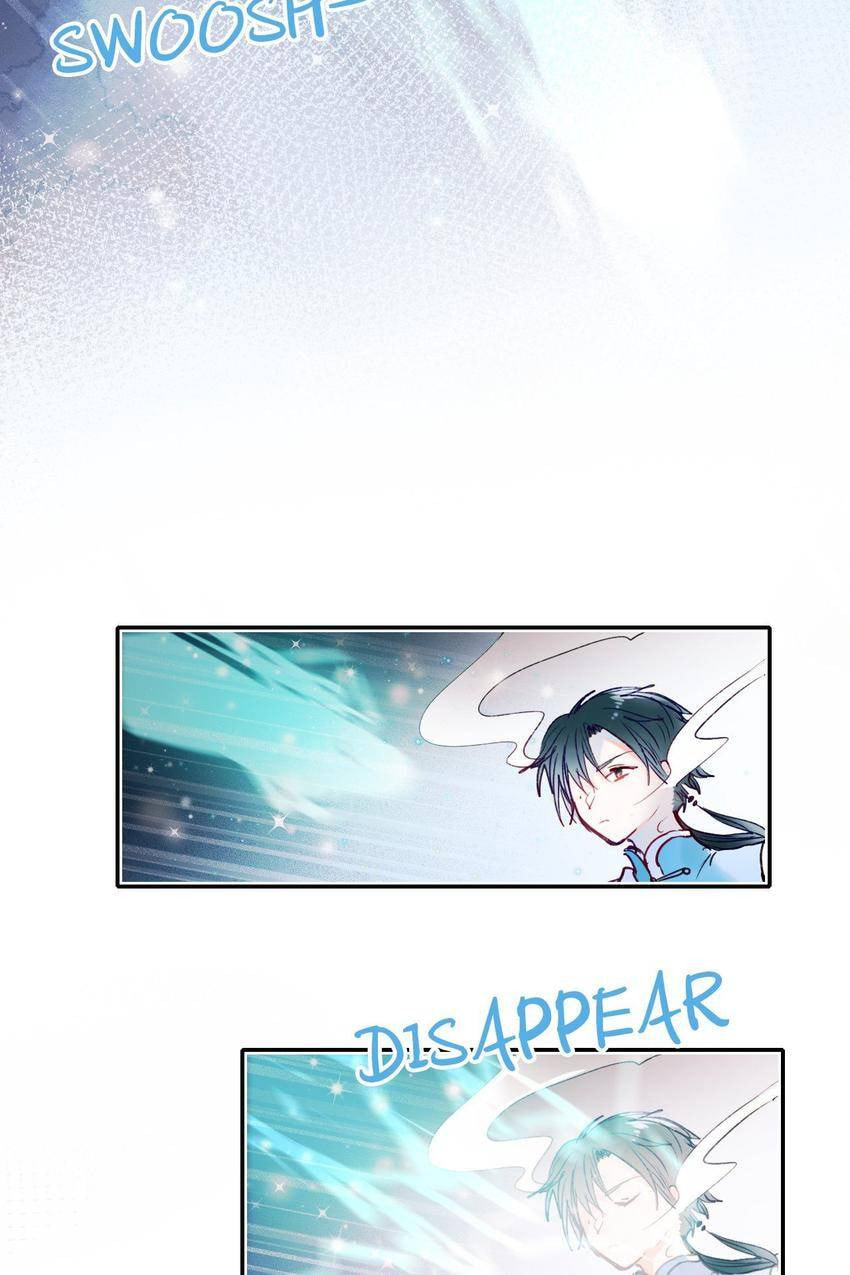 Read Win like Xiao He chapter 76 image 34 on Lezhin
