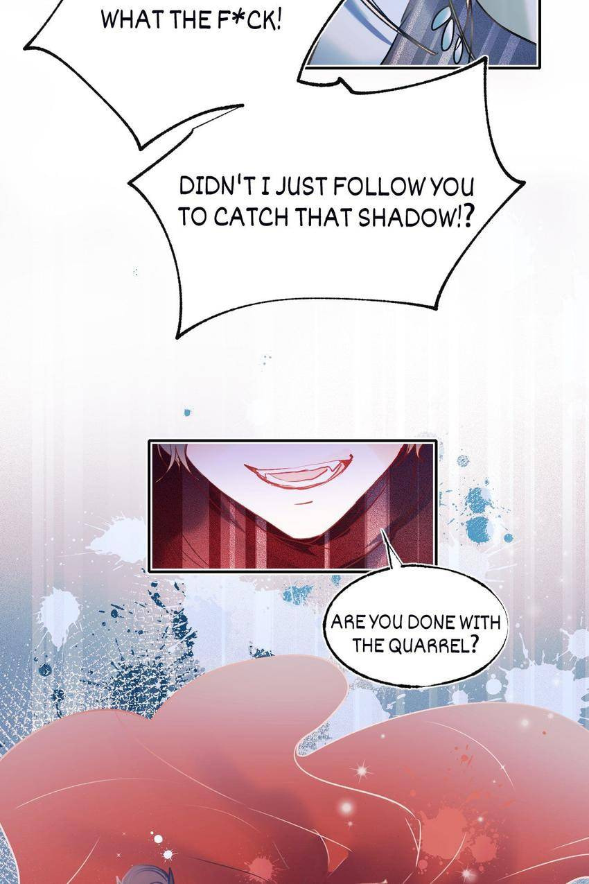 Read Win like Xiao He chapter 76 image 37 on Lezhin