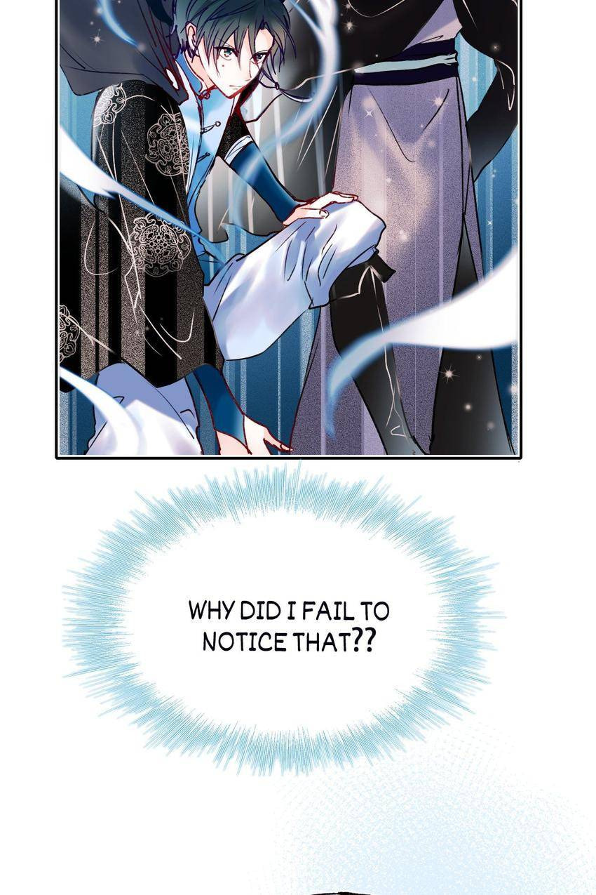 Read Win like Xiao He chapter 76 image 40 on Lezhin
